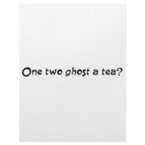Want to go steady? letterhead by lifeisahighway Want to go steady? letterhead