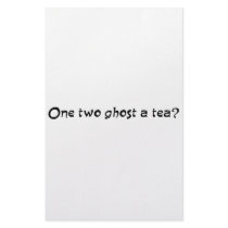 Want to go steady? stationery by lifeisahighway Want to go steady? stationery