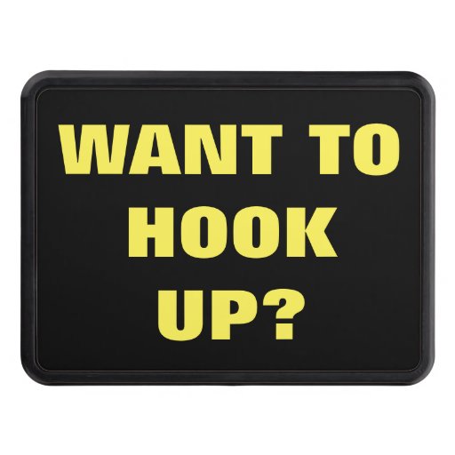 wanna hook up vertaling Hook up translation spanish, english - spanish dictionary, meaning, see also 'hook',hook on',boat hook',crochet hook', example of use, definition, conjugation, reverso dictionary. wanna hook up vertaling Hook up translation spanish, english - spanish dictionary, meaning, see also 'hook',hook on',boat hook',crochet hook', example of use, definition, conjugation, reverso dictionary.