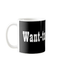 Want-to-play-bill? Mug by Quill_And_Me Want-to-play-bill? Mug