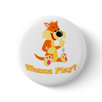 Want To Play? buttons