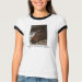 Ladies Ringer T-Shirt