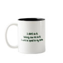 Want to Speak to Nana mugs by MyGrandparentsRock Want to Speak to Nana mugs