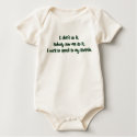 Want to Speak to Nonnie t-shirts