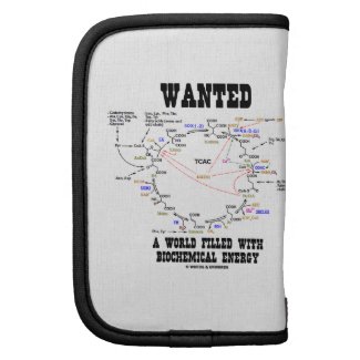 Wanted A World Filled With Biochemical Energy rickshawfolio