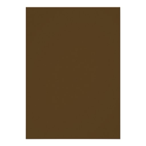 Wanted Baby Shower Invitation