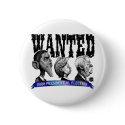 Wanted Election Button