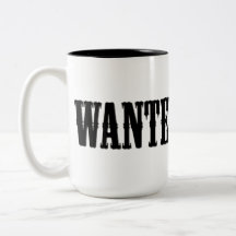 WANTED Meaningful overnight relationship Coffee Mugs