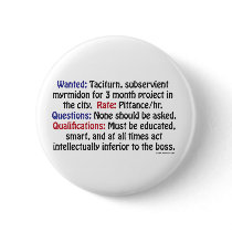 wanted: myrmidon ad buttons