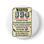 Wanted: Obama, Pelosi, Reid buttons