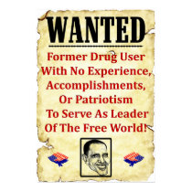 Wanted posters by xuberalles Wanted posters