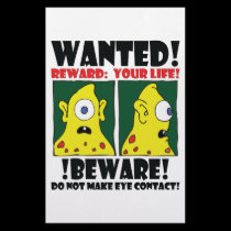 WANTED POSTER #3 stationery by GRACEVISIONS WANTED POSTER #3 stationery