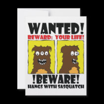 WANTED POSTER #4 invitations by GRACEVISIONS WANTED POSTER #4 invitations