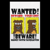WANTED POSTER #4 stationery by GRACEVISIONS WANTED POSTER #4 stationery