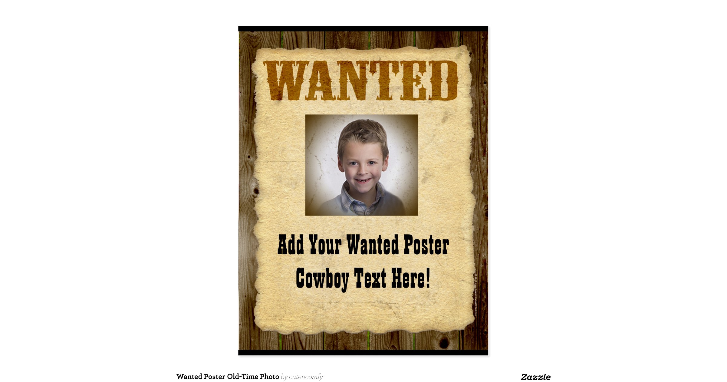 wanted_poster_old_time_photo_postcard-r8898b99d9a054c2ea3e2a59f0fde6257