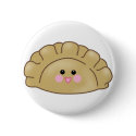 wanton button