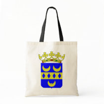 WapenJacobswoude, Netherlands Bags