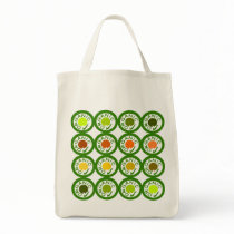 wapoa bag style organic WB4 by wapoa_shirtshop wapoa bag style organic WB4