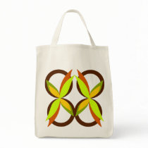 wapoa bag style organic WB5 by wapoa_shirtshop wapoa bag style organic WB5
