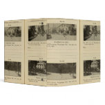 Wappingers Falls Fishkill Village 3 Ring Binders