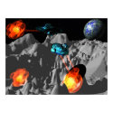 War at Moon posters by R2__ War at Moon posters