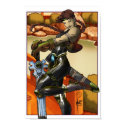 War Babe posters by JamesDavis War Babe posters