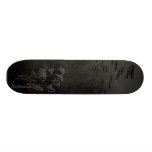 War Board Skateboard Decks
