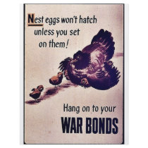 War Bonds flyers by ww2posters War Bonds flyers