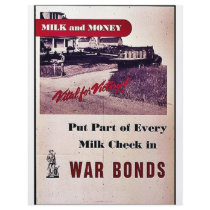 War Bonds flyers by ww2posters War Bonds flyers