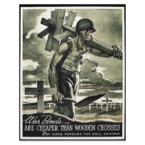 War Bonds flyers by ww2posters War Bonds flyers