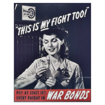 War Bonds flyers by ww2posters War Bonds flyers