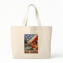 War Bonds World War 2 bags by worldwar2gifts War Bonds World War 2 bags