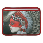 artsprojekt, hot war, Muscogee (Creek), biologic