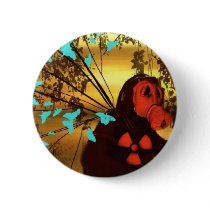 war button