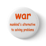 war pins