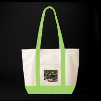 War Cannon Bag bags