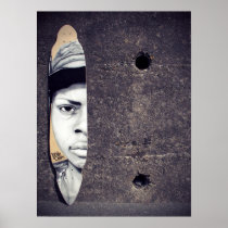 War Child Longboard posters