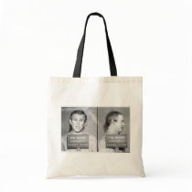 War Crimes Bags