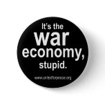 War Economy Button