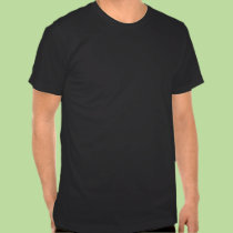 War Economy T-Shirt