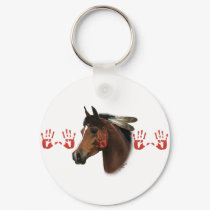 War Horse