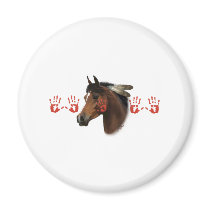 War Horse