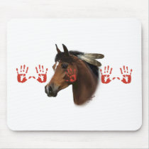 War Horse