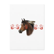 War Horse