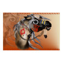 War Horse Poster posters
