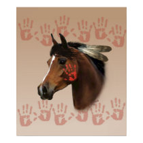 War Horse