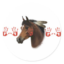 War Horse
