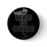WAR_IS_OVER! BUTTON