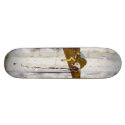 War kid skateboards