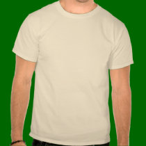 WAR KITTENS!! t-shirts